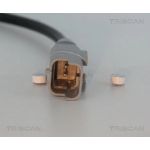 Sensor, Raddrehzahl 818028222 Sensor, Raddrehzahl 818028222