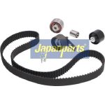 Japanparts Timing-Kit KDD-K11 Japanparts Timing-Kit KDD-K11