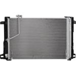 Kondensator PKW 940035 Kondensator PKW 940035