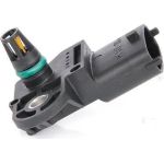 Bosch 40 616 045 Drucksensor 0 281 002 456 Bosch 40 616 045 Drucksensor 0 281 002 456