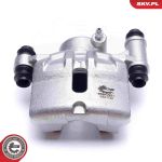 SKV GERMANY Luftschlauch 43SKV080 SKV GERMANY Luftschlauch 43SKV080