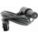 Vemo Kurbelwellensensor V40-72-0348 Vemo Kurbelwellensensor V40-72-0348