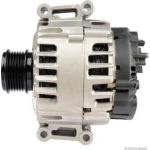 Herth+Buss Elparts Generator 32000322 Herth+Buss Elparts Generator 32000322