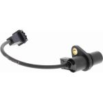 Vemo Kurbelwellensensor V52-72-0033 Vemo Kurbelwellensensor V52-72-0033