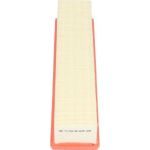 AMC Luftfilter PKW NA-2625 AMC Luftfilter PKW NA-2625