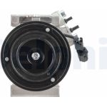 DELPHI Kompressor CS20551 DELPHI Kompressor CS20551