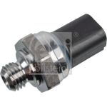 febi Abgasdrucksensor 171274 febi Abgasdrucksensor 171274
