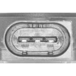 Vemo Motorölstandsensor V20-72-5258 Vemo Motorölstandsensor V20-72-5258