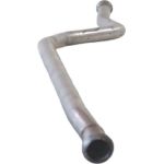 Bosal Abgasrohr 900-009