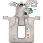 Bremssattel 0 986 135 164 Bremssattel 0 986 135 164