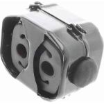Vaico Auspuffhalter V30-9986 Vaico Auspuffhalter V30-9986