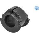 MEYLE 12 308 083 Stabilisatorlager Vorderachse 1004110018 MEYLE 12 308 083 Stabilisatorlager Vorderachse 1004110018