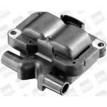 BERU Zündspule ZS304 BERU Zündspule ZS304