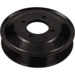 BMW Original Riemenscheibe für Wasserpumpe 11511739527 BMW Original Riemenscheibe für Wasserpumpe 11511739527