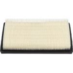 AMC Luftfilter PKW MA-5631 AMC Luftfilter PKW MA-5631