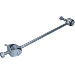 MEYLE Stabilisator Hinterachse links 160350057 MEYLE Stabilisator Hinterachse links 160350057