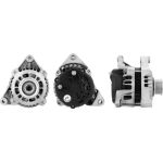DRI Generator 2281271002 DRI Generator 2281271002