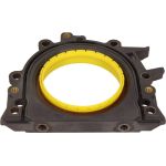 Wellendichtring Wa U Vw A3/A4/A5/A6 152X85X17,25 70-0054