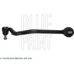 ADC48627 BluePrint Achsarm ADC48627 ADC48627 BluePrint Achsarm ADC48627