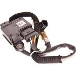 Partikelsensor 57019