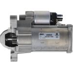Valeo Anlasser 438525 Valeo Anlasser 438525