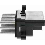 VEMO Regler, Innenraumgebläse V25-79-0005 VEMO Regler, Innenraumgebläse V25-79-0005