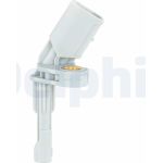 DELPHI ABS Sensor SS20571 DELPHI ABS Sensor SS20571
