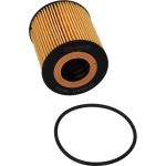 F121901 Kamoka Ölfilter F121901 F121901 Kamoka Ölfilter F121901