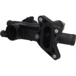 Kamoka Kühlmittelthermostat 7710176 Kamoka Kühlmittelthermostat 7710176