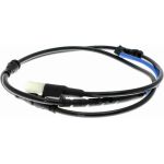 Vemo Bremsbelagverschleißsensor V48-72-0035 Vemo Bremsbelagverschleißsensor V48-72-0035