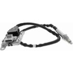 VEMO NOx-Sensor, Harnstoffeinspritzung V46-72-0249 VEMO NOx-Sensor, Harnstoffeinspritzung V46-72-0249