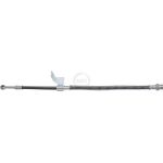 A.B.S. Bremsschlauch SL5736