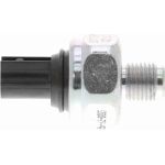 Vemo Klopfsensor V26-72-0085 Vemo Klopfsensor V26-72-0085