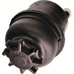 MAXGEAR Hydrauliköl-Ausgleichsbehälter 32411097164/MG 77-0020 MAXGEAR Hydrauliköl-Ausgleichsbehälter 32411097164/MG 77-0020
