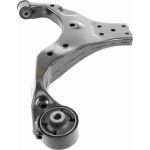 Vaico Fahrwerkslenker V52-0258 Vaico Fahrwerkslenker V52-0258