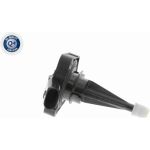 Vemo Motorölstandsensor V10-72-1265 Vemo Motorölstandsensor V10-72-1265