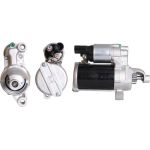 12V.Starter 311416112 12V.Starter 311416112