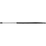 Vaico Gasdruckfeder für Heckklappe/Kofferraumdeckel V30-2060 Vaico Gasdruckfeder für Heckklappe/Kofferraumdeckel V30-2060