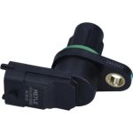 Nockenwellensensor 5148100000 Nockenwellensensor 5148100000