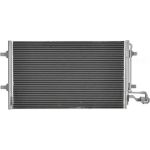 Kondensator PKW 940154 Kondensator PKW 940154