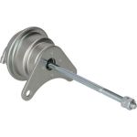 KAMOKA Stellelement, Turbolader 8603092 KAMOKA Stellelement, Turbolader 8603092