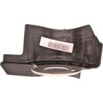 Original VAG Blattfedern Audi T. A4 08-, A5, A6 Le 8K0511539E Original VAG Blattfedern Audi T. A4 08-, A5, A6 Le 8K0511539E