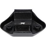 Lagerung, Motor Suzuki Jimny 1.3 98 EEM-8551 Lagerung, Motor Suzuki Jimny 1.3 98 EEM-8551