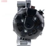 Denso Lichtmaschine DAN1350 Denso Lichtmaschine DAN1350