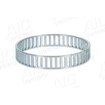 Sensorring ABS 55411 Sensorring ABS 55411