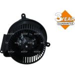 NRF Kühlerlüfter 34103 NRF Kühlerlüfter 34103