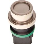 MAXGEAR Kühlmitteltemperatur-Sensor 21-0135 MAXGEAR Kühlmitteltemperatur-Sensor 21-0135
