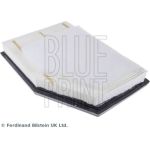 Luftfilter Infiniti Ex 3.0D 10 ADN12278 Luftfilter Infiniti Ex 3.0D 10 ADN12278