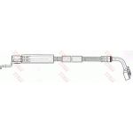 Bremsschlauch PHD401