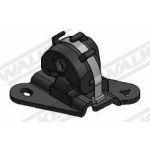Walker Gummi 80280